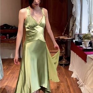 Meet your Posher, Xingwei